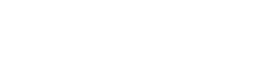 Startseite
